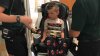 ‘It Can Happen in a Split Second': Mom Shares Warning After Son Swallows 27 Magnets