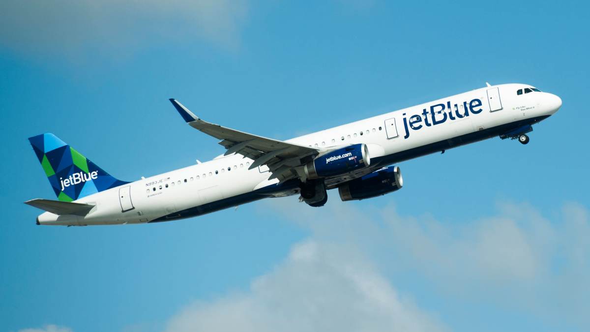 jetblue-adding-service-to-miami-and-key-west-airports-nbc-6-south-florida