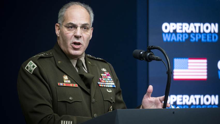 adrienne bailon dating