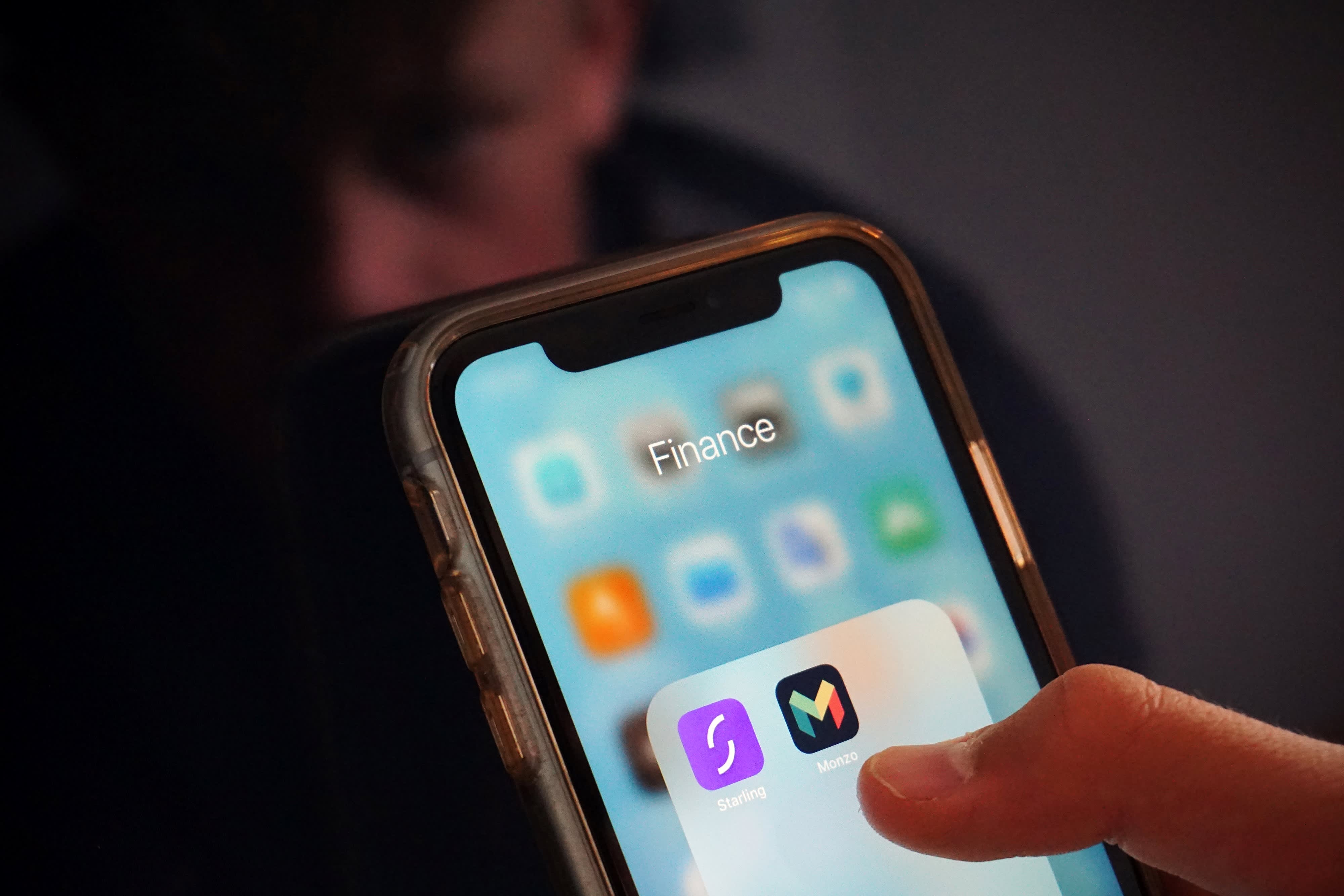 Europe's Digital Banks Got a 'Wake-Up Call' in 2020. And Consolidation Could Be Coming – NBC 6 South Florida - Vimarsana News