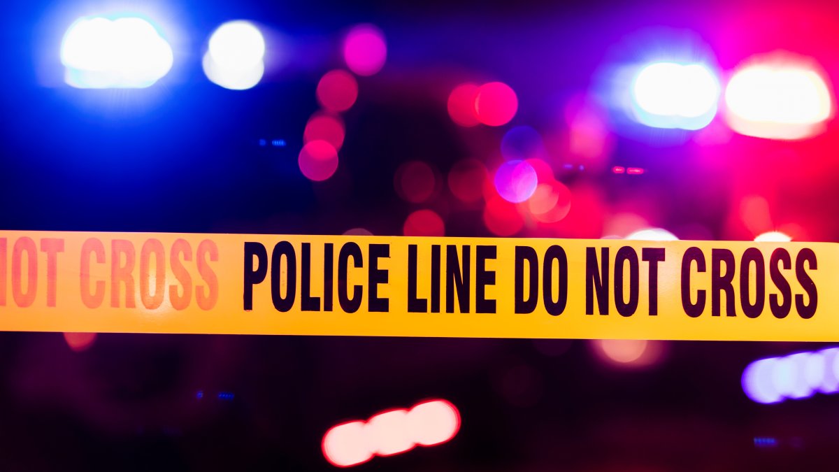 Unlicensed Security Guard Charged With Firing Gun During Party on Halloween - Vimarsana News