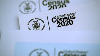 US Census