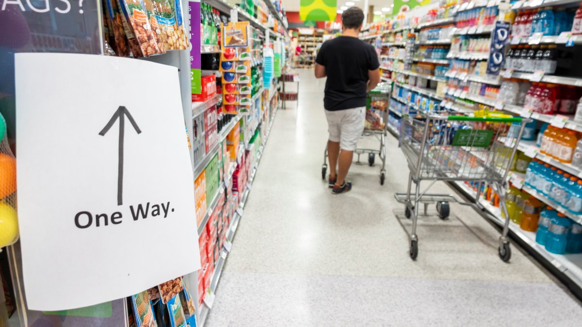 Grocery Store Vocabulary. How late is the closest grocery Store open?. At a grocery Store Store Vocabulary. Aisle перевод. Some more store