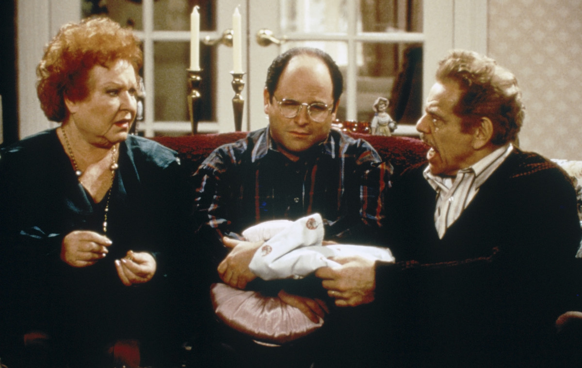 Festivus: What You Need to Know About the 'Seinfeld' Holiday 'for the Rest of Us' – NBC 6 South Florida - Vimarsana News