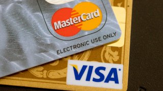320px x 180px - Visa, Mastercard Won't Allow Charges for Services on Pornhub â€“ NBC 6 South  Florida