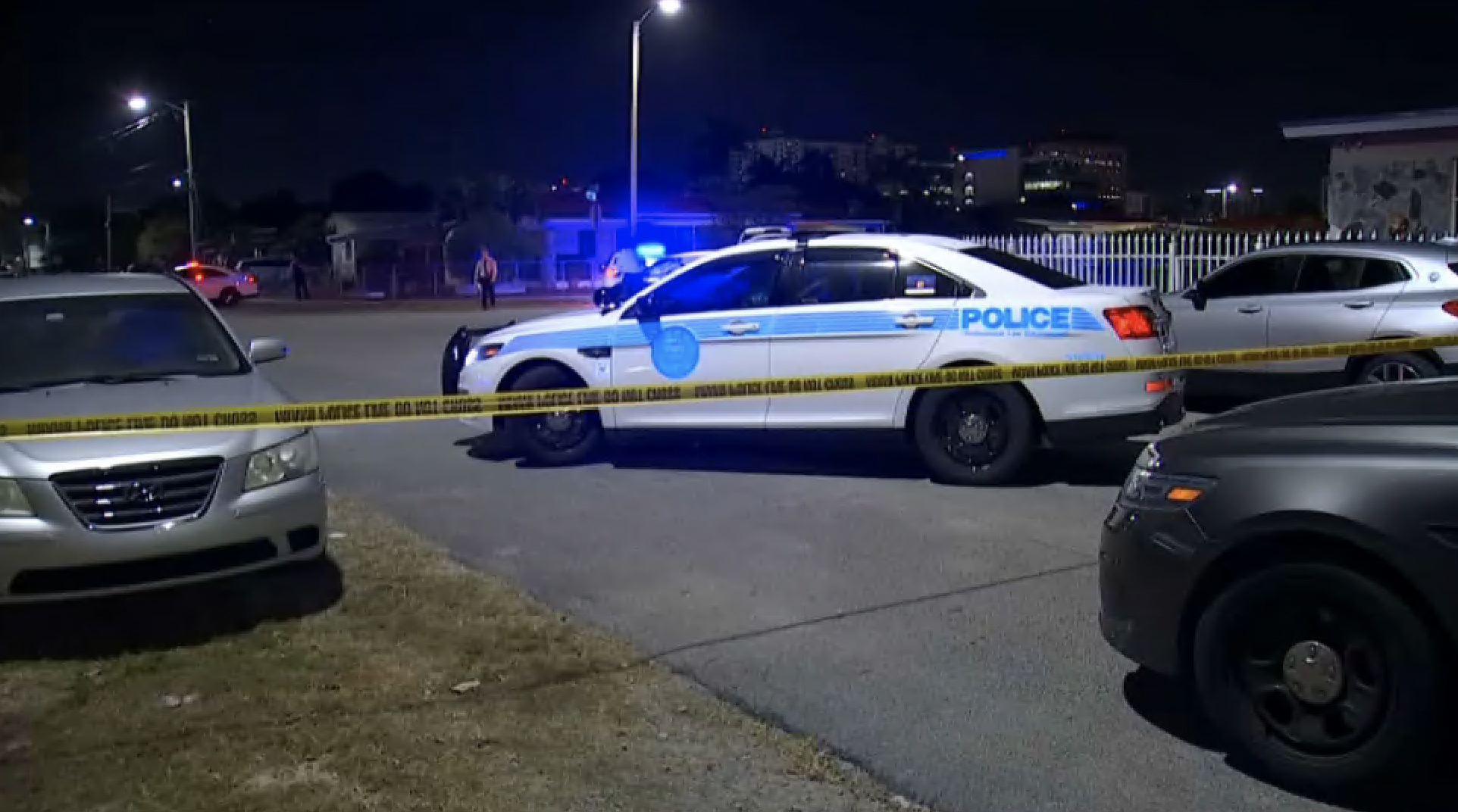 Police Investigating After Woman Fatally Shot In Miami’s Little Havana ...