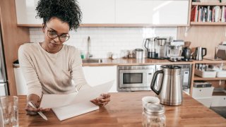 Many Americans Can File Their Taxes for Free. Here’s What You Need to Do