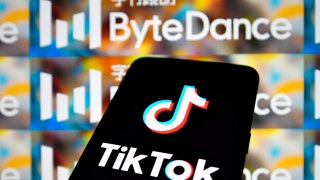 TikTok Cuts Jobs in India, Not Clear If It Can Make a Comeback After Prolonged Ban