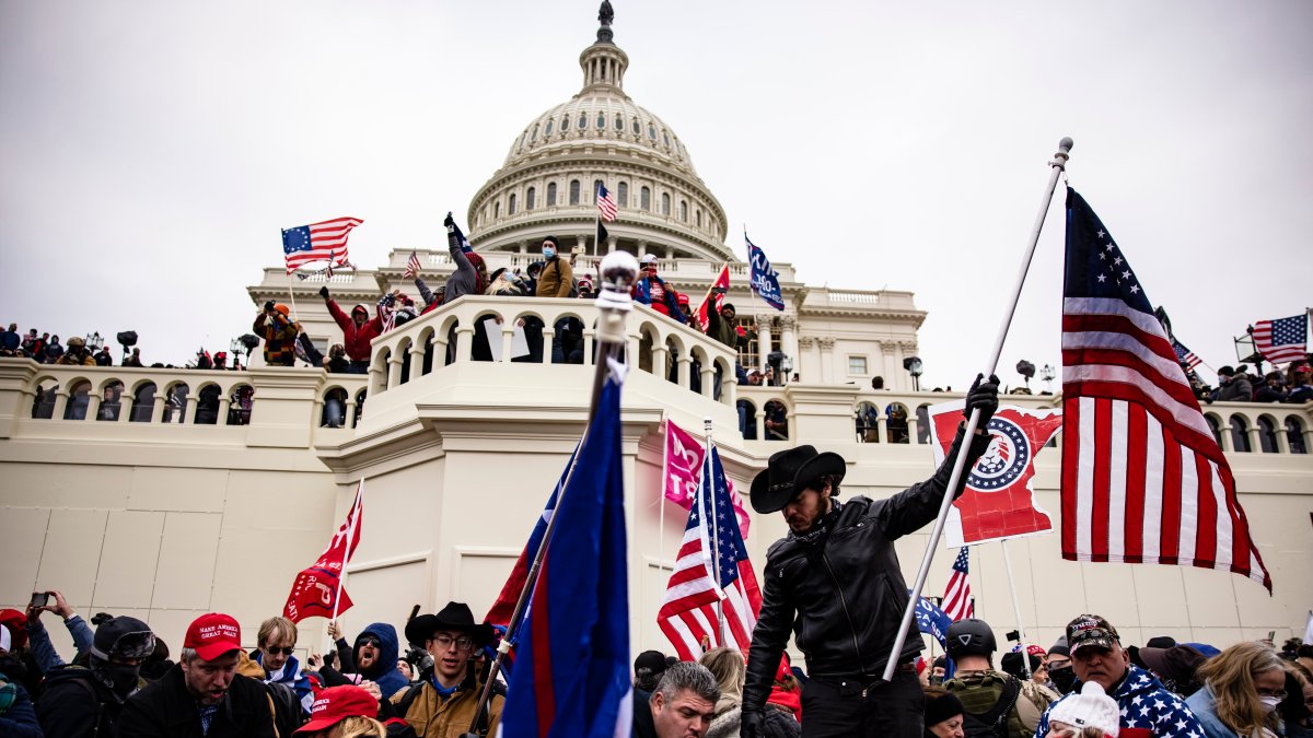 Donor Backlash Fuels Gop Alarm About Senate Fundraising Nbc 6 South Florida 2022 Fundraising Map