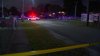 Four Teens Shot in Miami's Brownsville Neighborhood