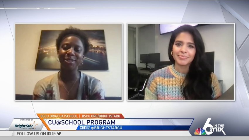 Brightstar Credit Union Program Teaches Students Financial Literacy