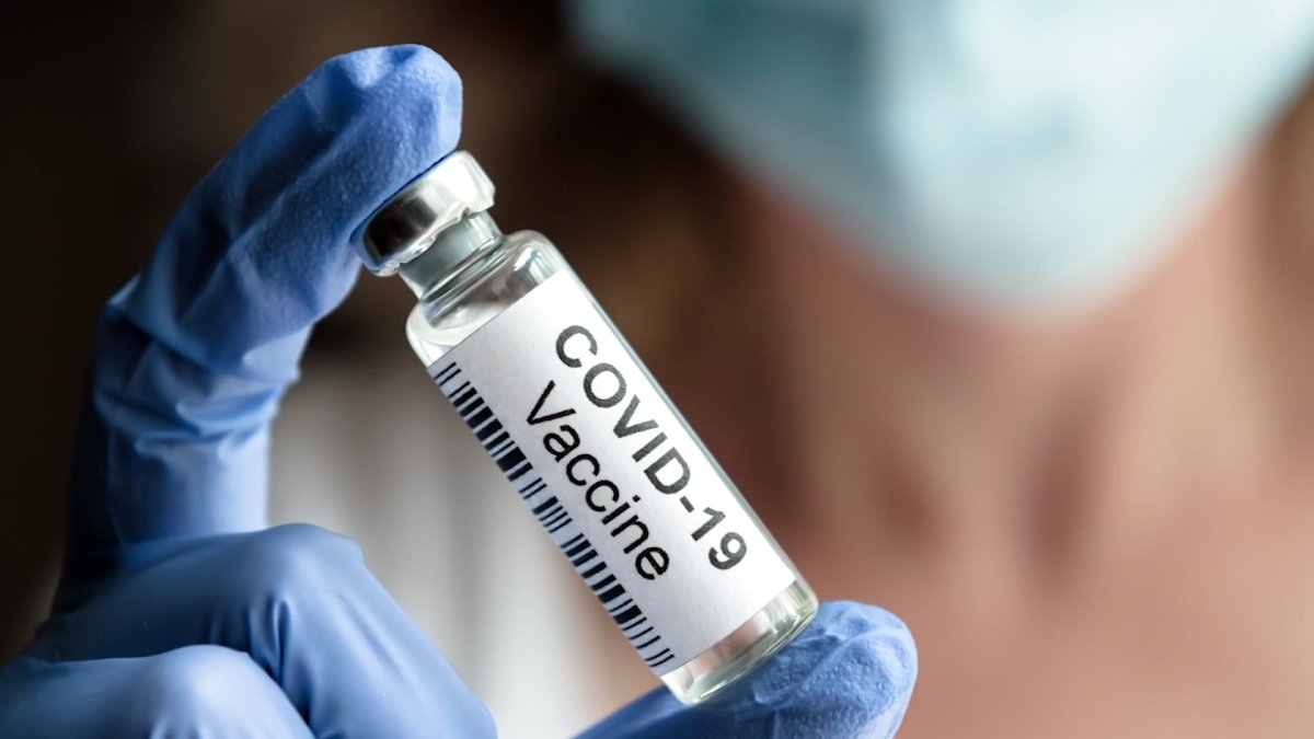 Critics Question Vaccine Injury Compensation Program Readiness as COVID-19 Claims Come In – NBC 6 South Florida
