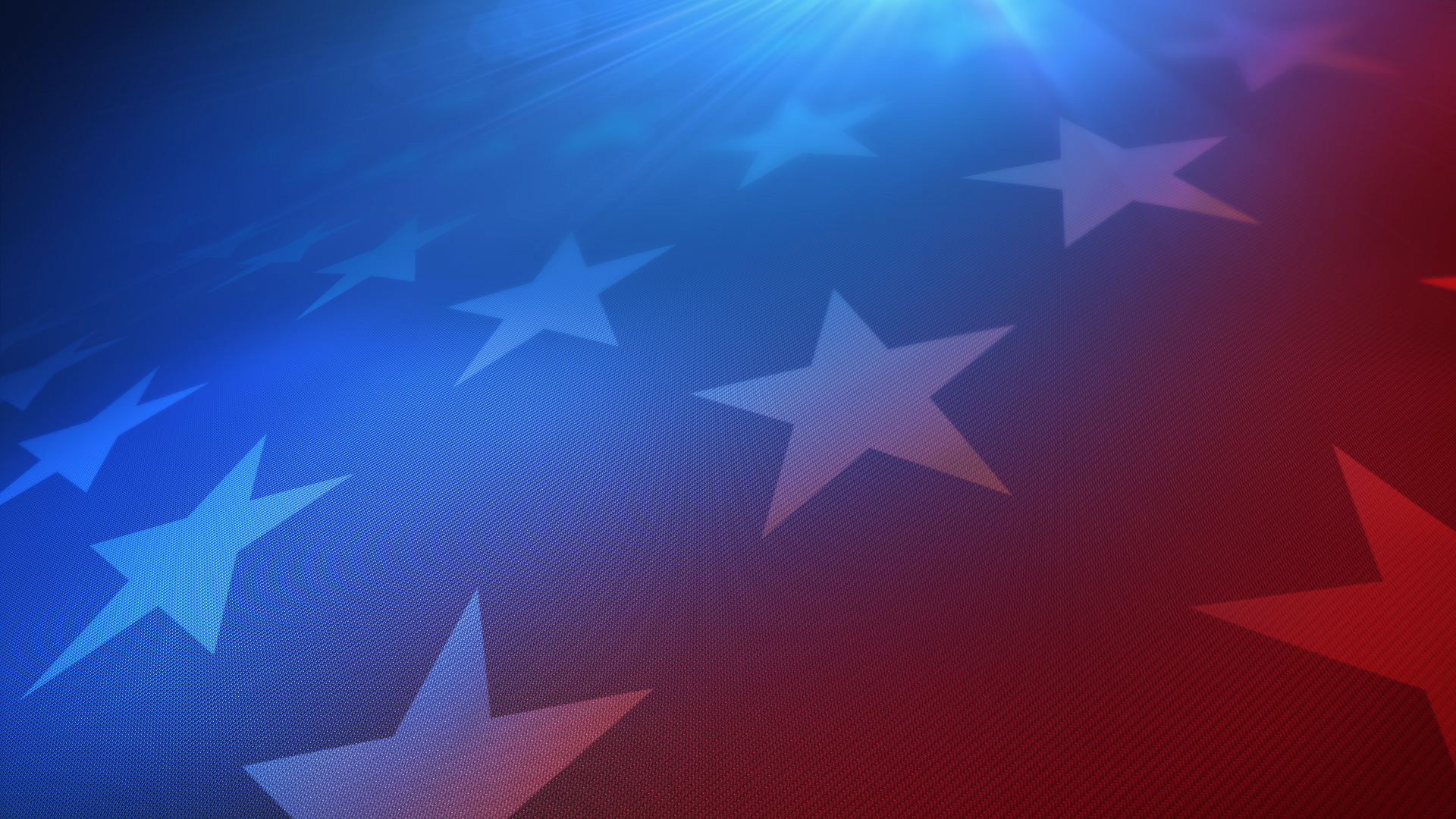 Thousands of observers expected at polling places on Election Day – NBC ...