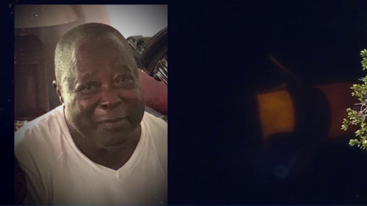 Missing Man Found Dead After Car Discovered in El Portal Canal – NBC 6 ...