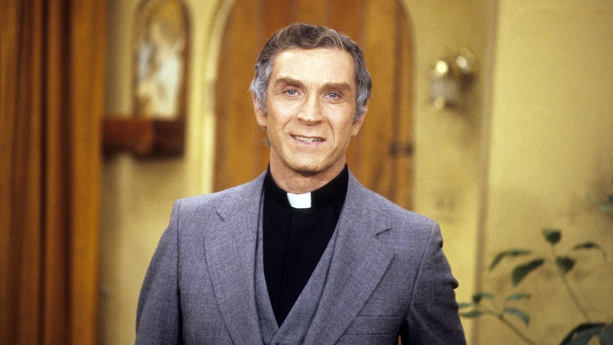 Prolific Actor Peter Mark Richman, Who Had Roles on 'Three's Company' and 'Beverly Hills 90210,' Dies at 93 – NBC 6 South Florida - Vimarsana News