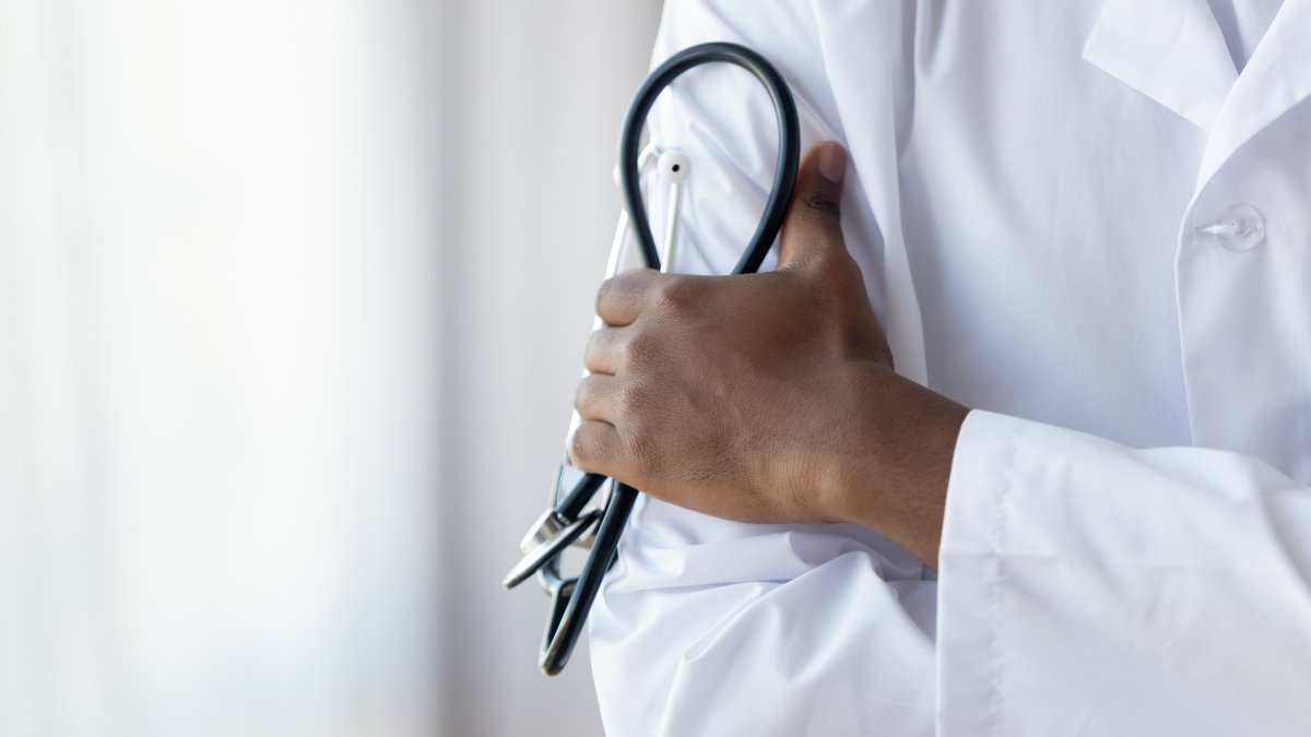 Affirmative action ruling raises concerns over impact on medical school diversity – NBC 6 South Florida - Vimarsana News