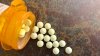 Plantation physicians' office manager accused of fraudulently obtaining controlled substance