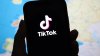 Man arrested for human trafficking in Miami involving victim he met on TikTok: Cops