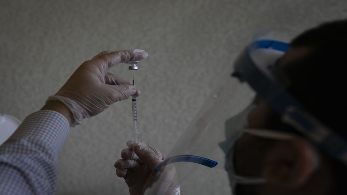 Florida Vaccine Updates COVID19 Vaccination Site to Open at Zoo Miami