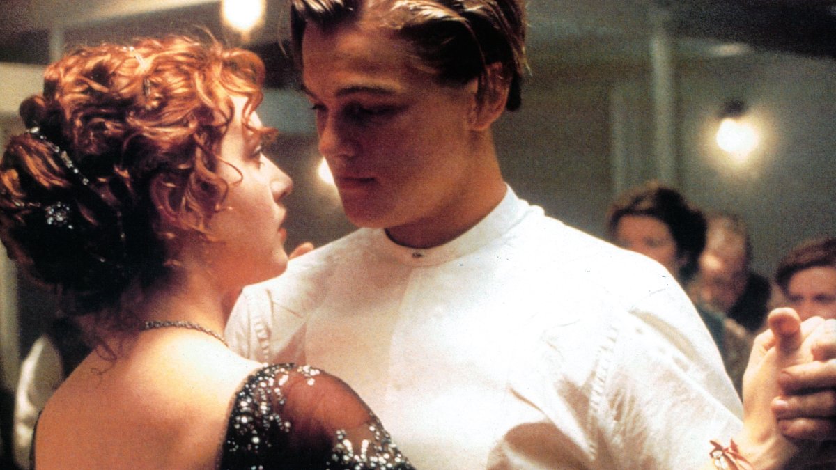Could Jack Have In shape on the Raft With Rose? James Cameron Tackles Controversial ‘Titanic’ Ending