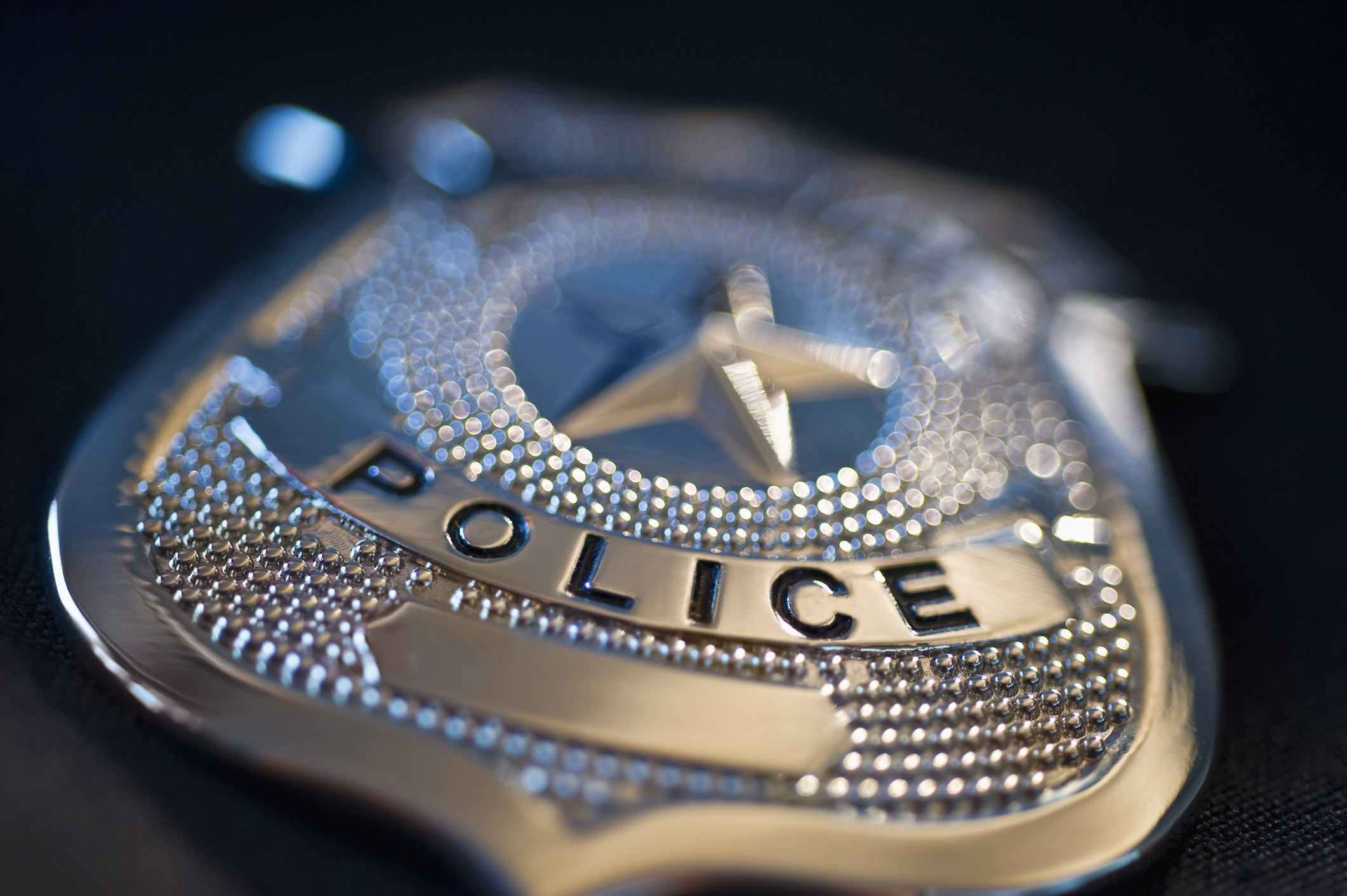 Florida High Court Mulls Police Anonymity Under Marsy's Law