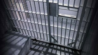 Tampa Attorney Disbarred for Making Porn Film in Jail â€“ NBC 6 South Florida