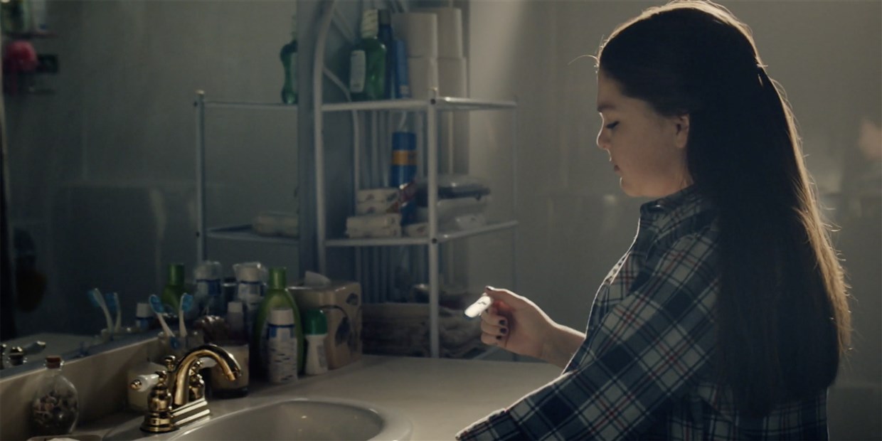 'This Is Us' Fans Saw Something Amiss in Recent Episode – NBC 6 South Florida - Vimarsana News