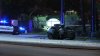 Driver Arrested After Fleeing Scene of Fatal Lauderdale Lakes Crash: BSO