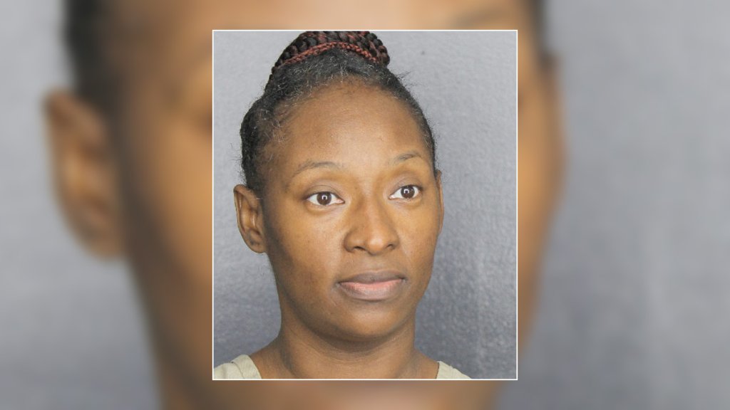 Saprell Frazier