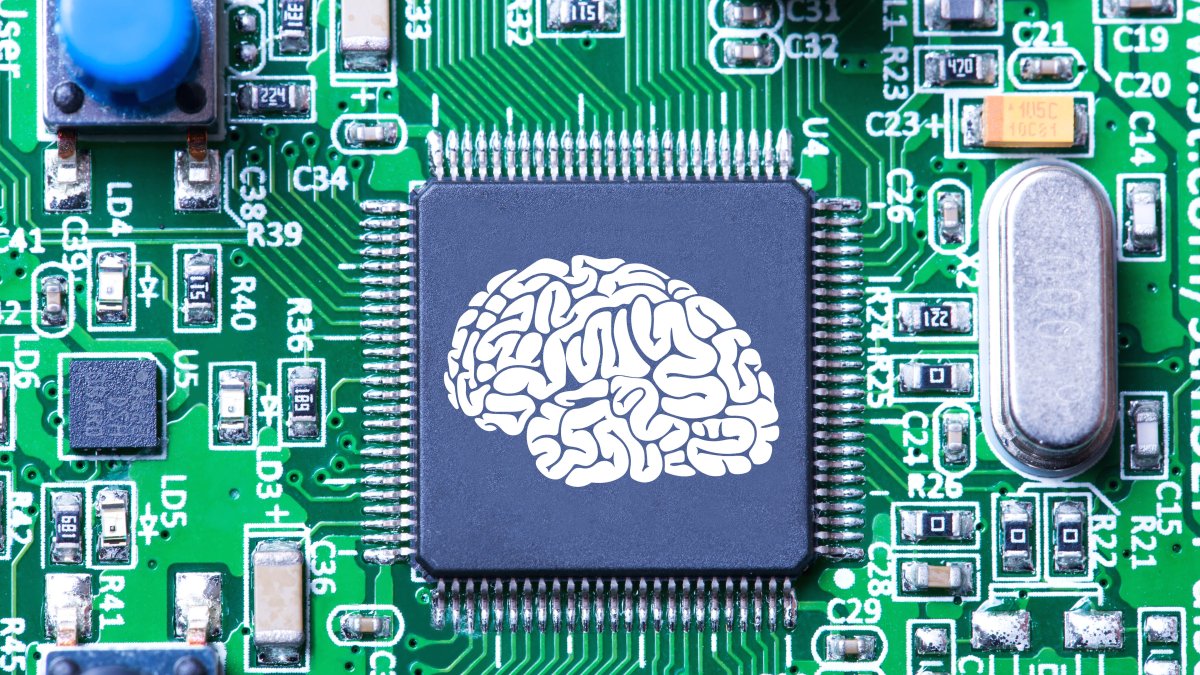 Meituan Backs A.I. Chip Start-Up as Chinese Tech Giants Pour Money Into Semiconductors - Vimarsana News