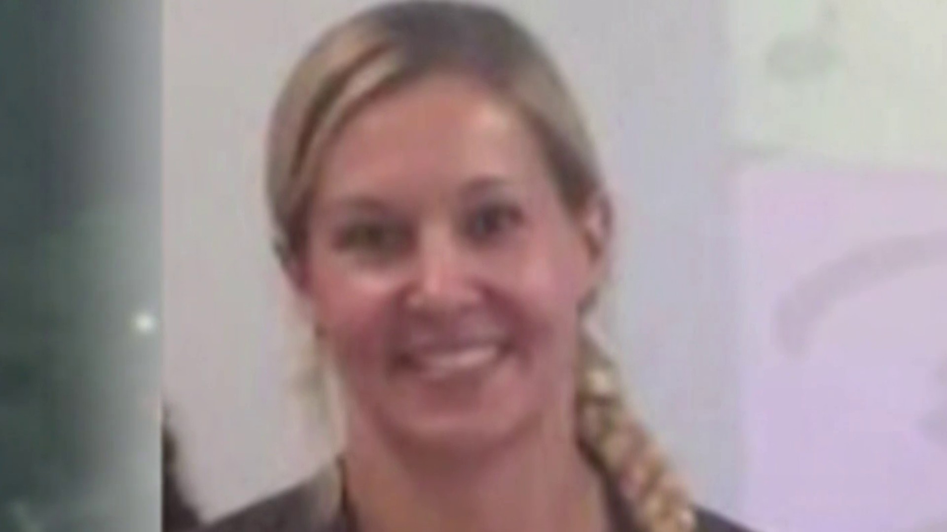 Gym Mourns, Prepares to Honor FBI Agent Killed in Sunrise Shooting