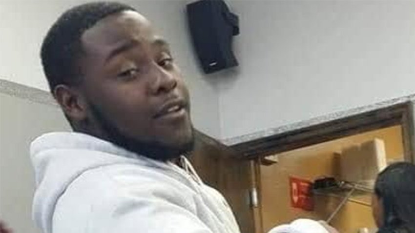Loved Ones Gather to Remember 21-Year-Old Killed in Miami ...