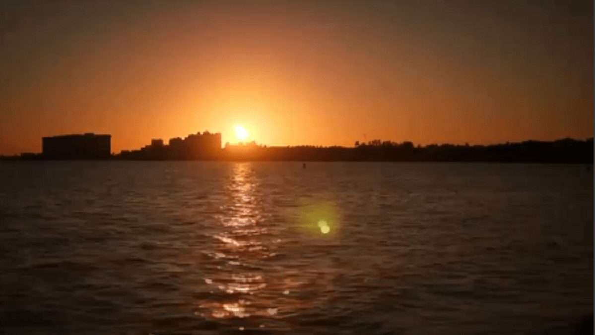 Sundown Towns a Look at South Florida’s Legacy of Segregation NBC 6