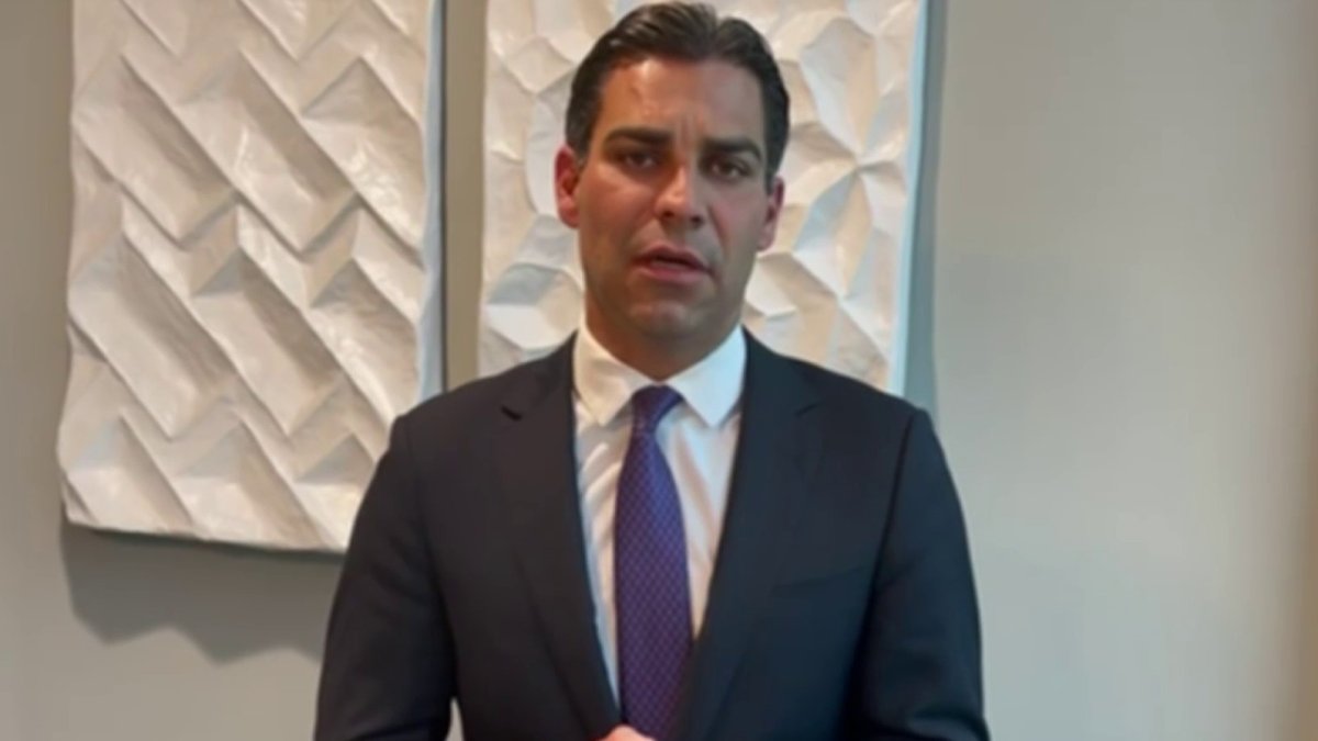 ‘Unique Opportunity’ Suarez Speaks With Elon Musk About Tunnels Under