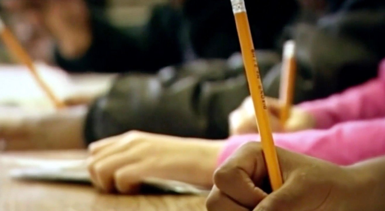 State investigating Broward County Public Schools over charter school funds - Vimarsana News