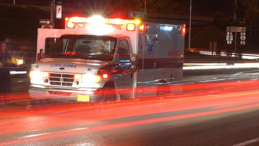 10 Injured, 1 Missing After 2 Boats Crash Off Key Biscayne - Vimarsana News