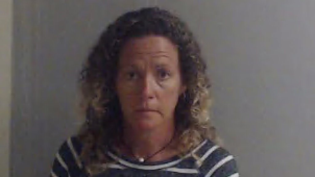 Laura Rose Carroll