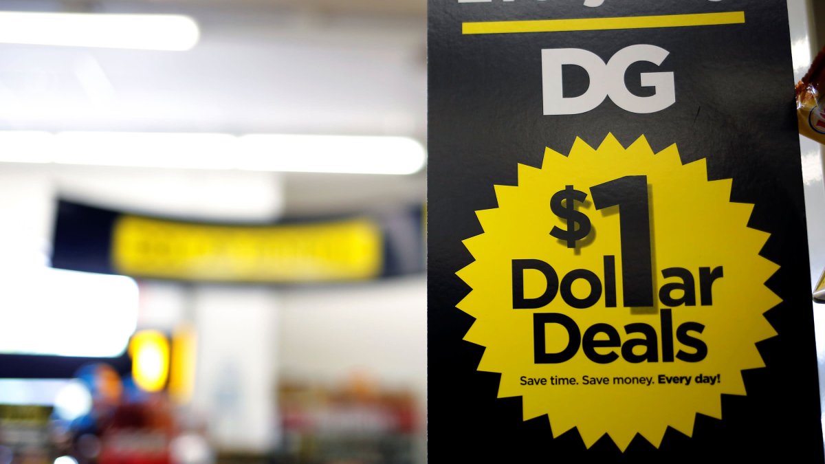 How Dollar Stores Became America's Leading Retailers - Vimarsana News