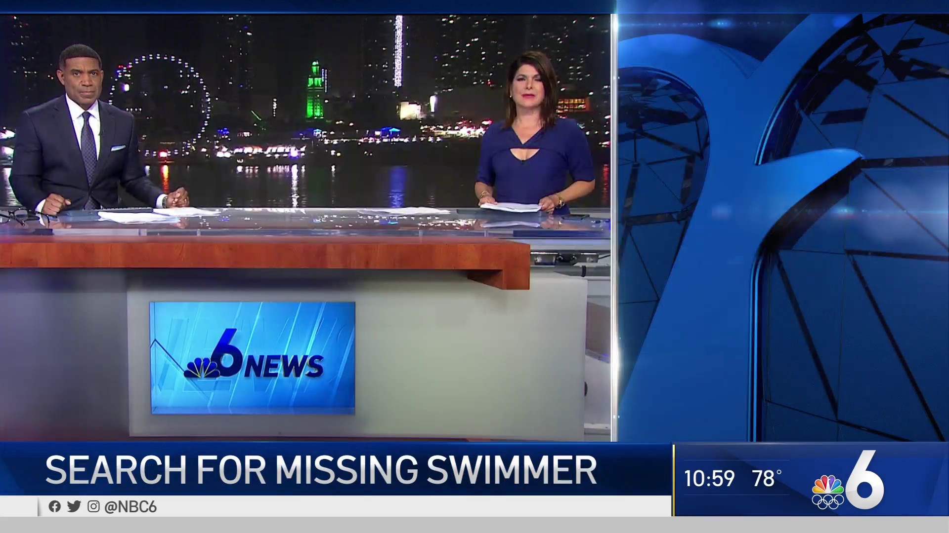 Https Www Nbcmiami Com Entertainment Entertainment News Kirsten Dunst Is Pregnant Expecting Second Baby With Jesse Plemons 2417998 2021 03 31t05 00 09 00 00 Https Media Nbcmiami Com 2019 09 Gettyimages 645362522 Jpg Quality 85 Strip