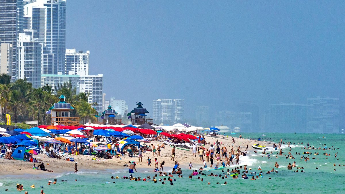 is it going to rain today in miami is it going to rain today in miami