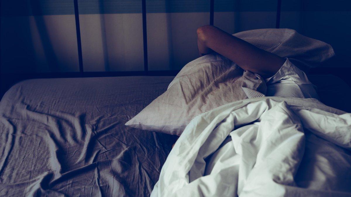 These Areas in South Florida Need More Sleep - Vimarsana News
