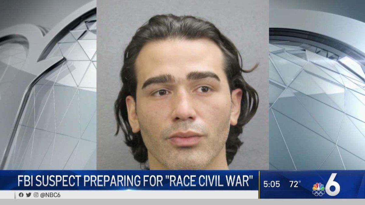 Пол николас миллер. Пол миллер. Джипси крусейдер. Пол миллер джипси. Пол николас миллер.