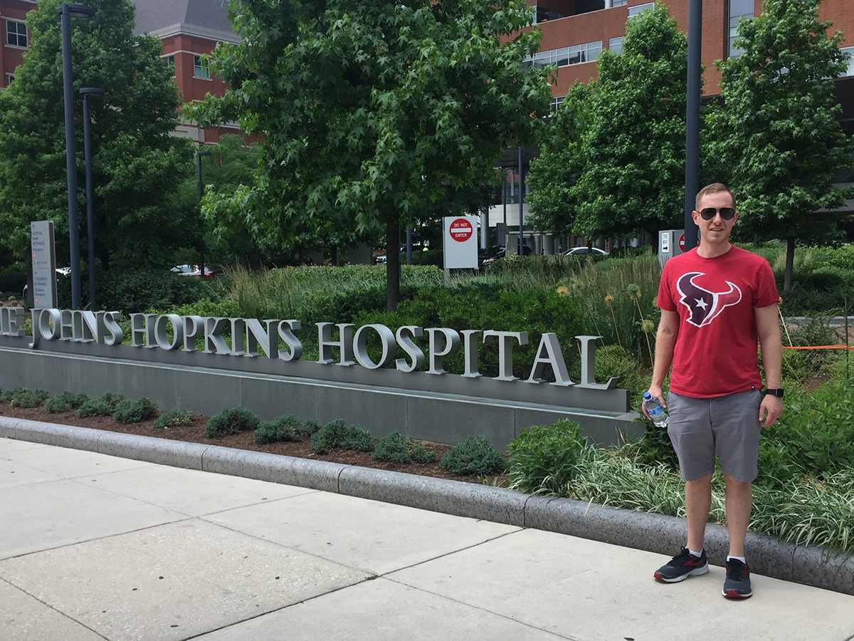 NBC 6 Celebrates National Doctors Day – NBC 6 South Florida