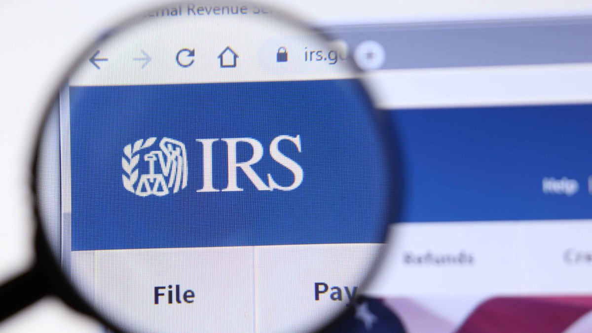 New Proposed Bank Reporting Guidelines Could Impact Information IRS