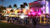 Miami Beach Mayor Presents Plan to Transform Entertainment District
