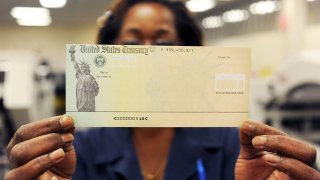 Lawmakers have less than three weeks to raise the debt limit or risk a first-ever default.