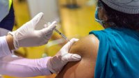 Appeals Court Refuses to Reinstate Vaccine Mandate in 3 States