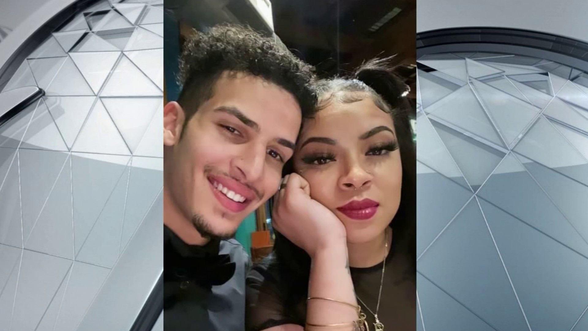 Una madre está desesperada por obtener respuestas después de que su hija desapareciera misteriosamente mientras estaba de vacaciones en Miami.