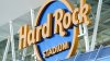Hard Rock Stadium to Find Out in June if it Will Host 2026 World Cup Games