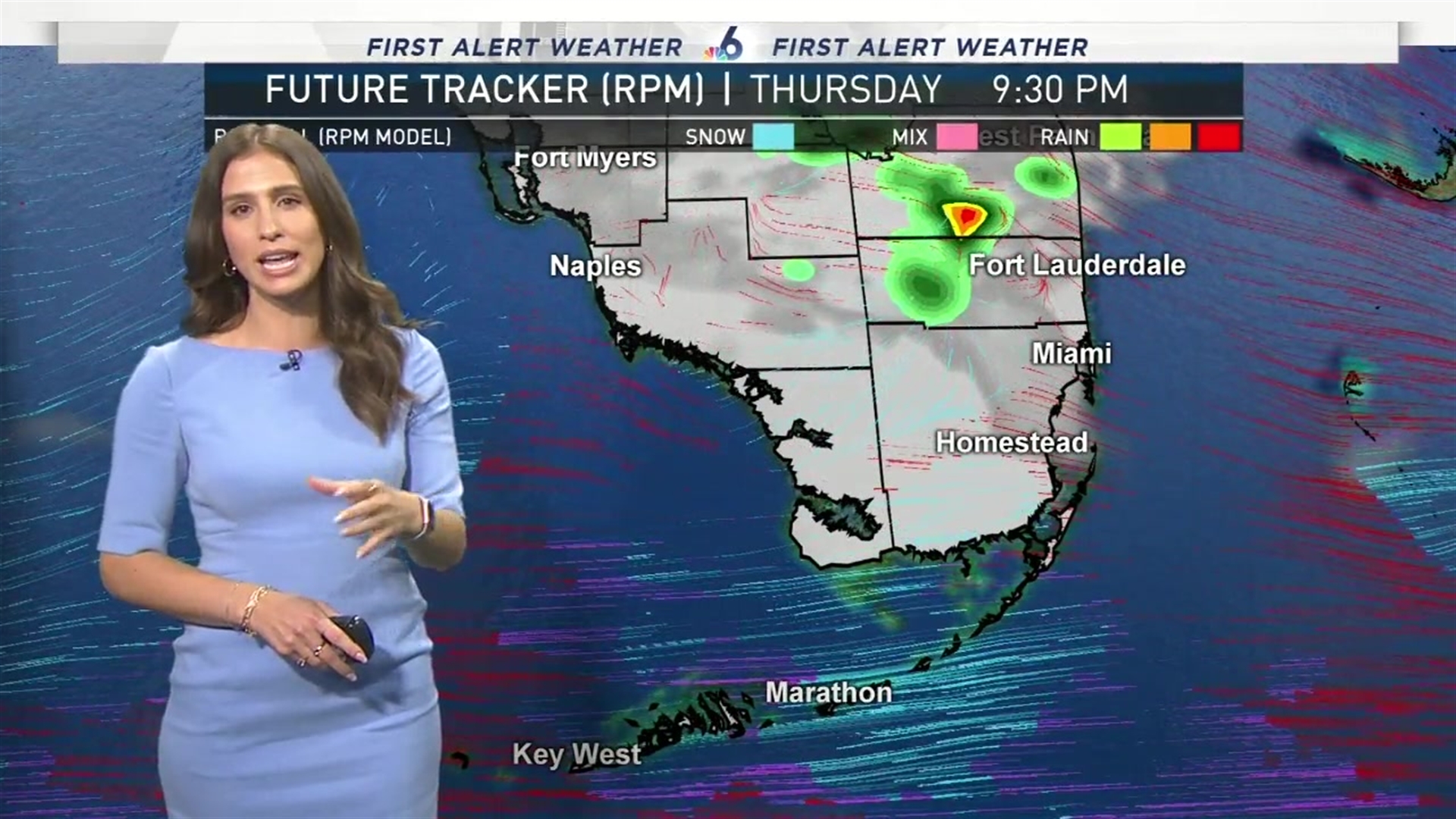 Https Www Nbcmiami Com News Coronavirus Indias Covid 19 Human Crisis Spirals With Record New Cases 2440608 2021 04 30t08 02 07 00 00 Https Media Nbcmiami Com 2021 04 India Covid 19 Jpg Quality 85 Strip All Fit 1024 2c707 Https Www